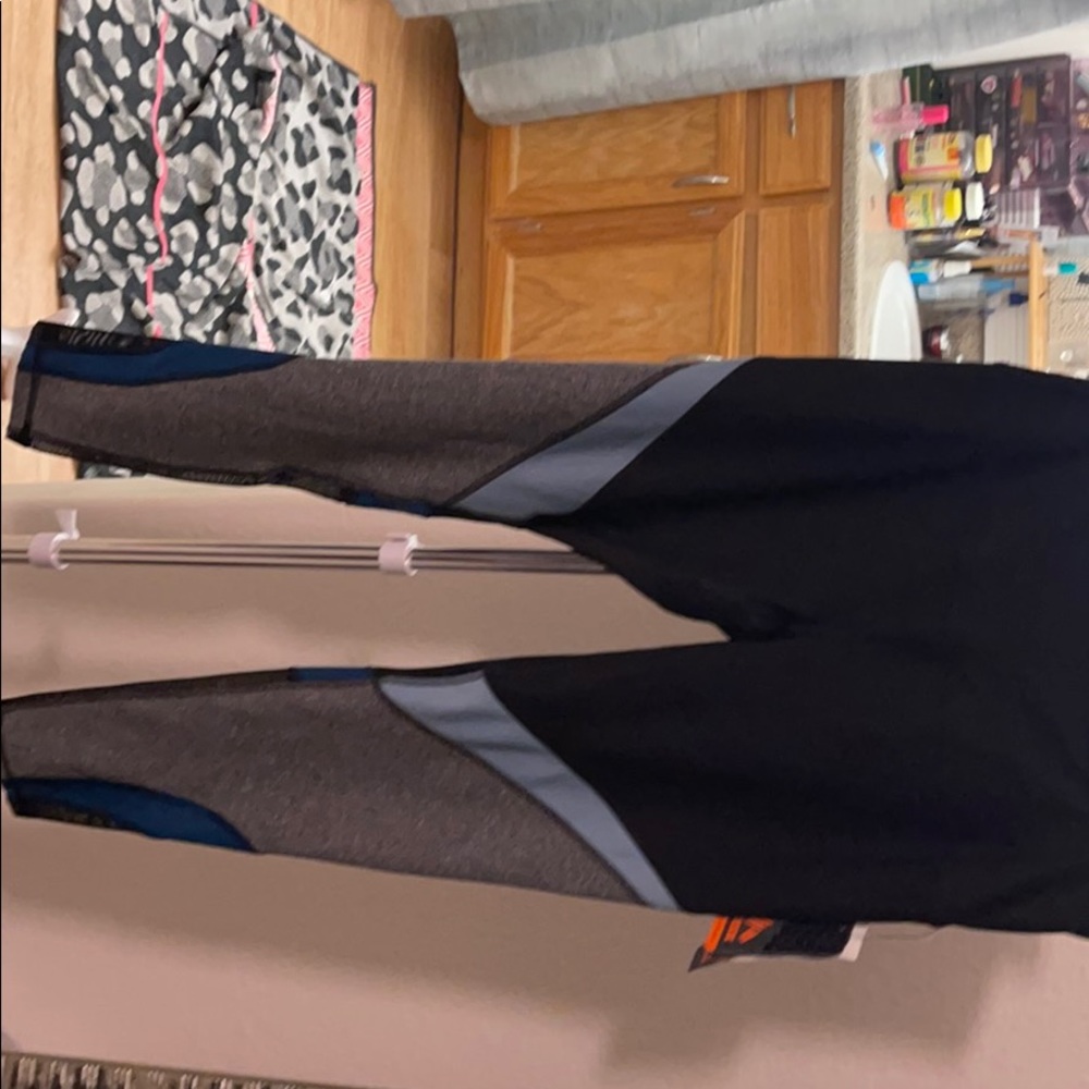 RBX Yoga pants